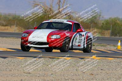 media/Oct-12-2024-Lucky Dog Racing (Sat) [[592b3fc642]]/Stint 1 From (10am to 1147am)/2-Race Start-Turn 3/